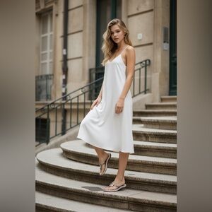 Vionic Women's Rest Karina Backstrap Sandal- Supportive Ladies Slip on size 11M